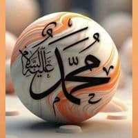 TikTok Account - yesmin90days_backup