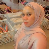 TikTok Account - athen463