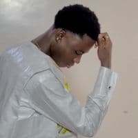 TikTok Account - momondiaye53