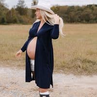 TikTok Account - cammillerose