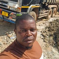 TikTok Account - andulile8