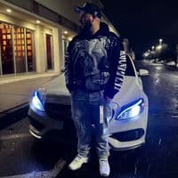 TikTok Account - dolooo04