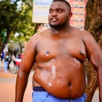 TikTok Account - kabuda017b