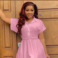 TikTok Account - carla2c