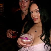 TikTok Account - hazaleajone