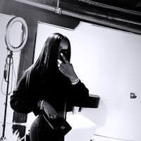 TikTok Account - ytniyah