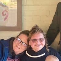 TikTok Account - tammy.l.slaton