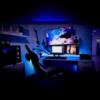 TikTok Account - isweda