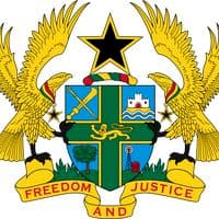 TikTok Account - laflare0009