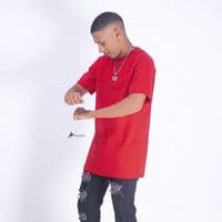 TikTok Account - 27.jozzelitooooo