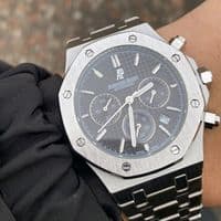 TikTok Account - .zakifoot7