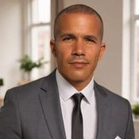 TikTok Account - joey.jersey