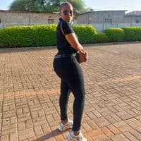 TikTok Account - atto597