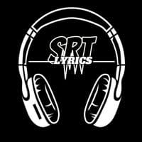 TikTok Account - srtlyrics09