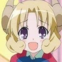 TikTok Account - scubascan