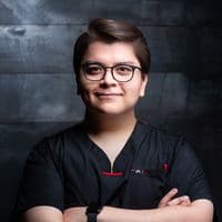 TikTok Account - sorprendiente