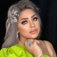 TikTok Account - mariafrancsis