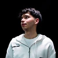 TikTok Account - cesaaoli