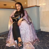 TikTok Account - fali2288