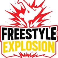 TikTok Account - freestyle_explosion