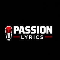 TikTok Account - passion.lyrics4