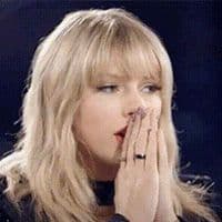 TikTok Account - hockeyl8_