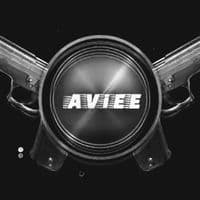 TikTok Account - aviee_lyrics