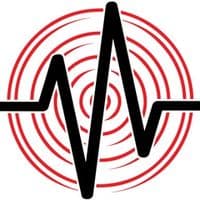 TikTok Account - earthquakevideo10