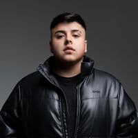 TikTok Account - chico_beats