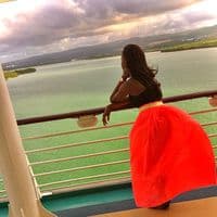 TikTok Account - honeybeb29