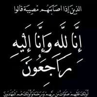 TikTok Account - rtfhff4