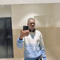 TikTok Account - yapraaaaa