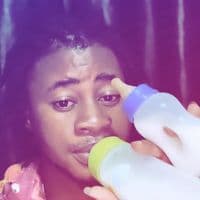 TikTok Account - feeder__boy