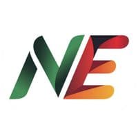 TikTok Account - just_call_me_nato