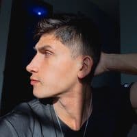 TikTok Account - elcamacho24