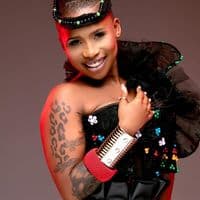 TikTok Account - umculoonline