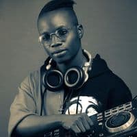 TikTok Account - marcodenonpadre