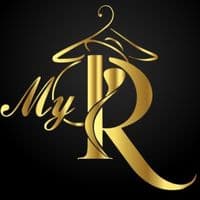 TikTok Account - boutique_my_r1762