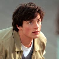 TikTok Account - nightwixng