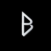 TikTok Account - bxrgessportlife