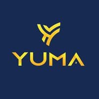 TikTok Account - yumavibe