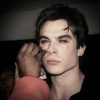 TikTok Account - tvdsxre