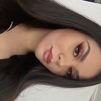 TikTok Account - pamelapedrozaa