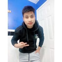 TikTok Account - panchitohernan7