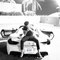 TikTok Account - jordan_lawson