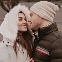 TikTok Account - faresreda127