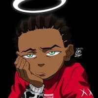 TikTok Account - flipa_mix