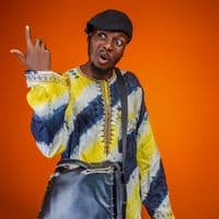 TikTok Creator - mcerepi