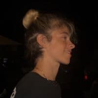 TikTok Account - lesbibella