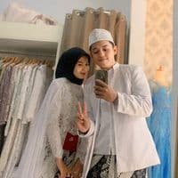 TikTok Account - haonaci